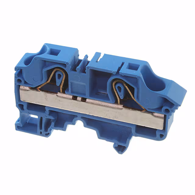 1SNK712020R0000 TE Connectivity ENTRELEC  DIN-Schienenkanal